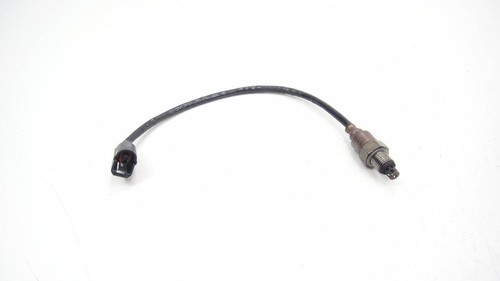 Yamaha nmax abs sonde lambda - yamaha,