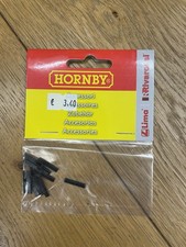JOUEF / HORNBY R920 / R 920 /