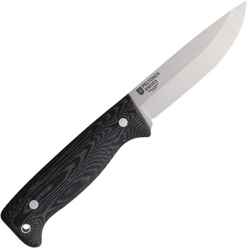 Peltonen knives m07 - knives, ranger