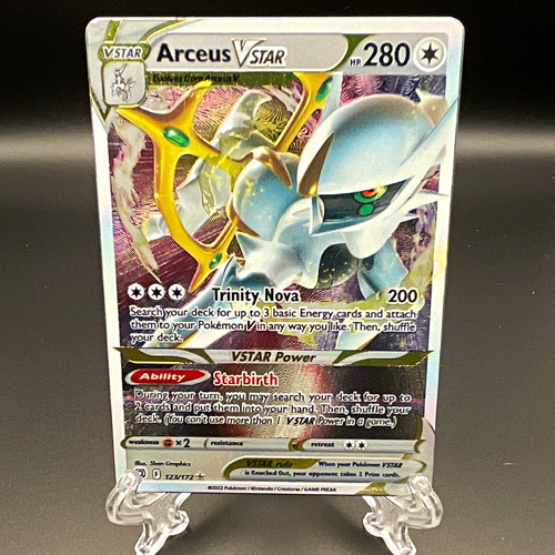 Pokemon tcg misc - pokemon,