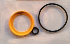 Range Rover P38 Eas Air Suspension Pompe Joint Réparation Kit ANR3731 Ub