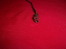 HP ENVY 6-1071SF dc jack d'alimentation