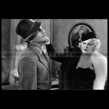 Photo F.031596 WARREN WILLIAM