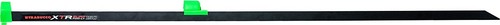 Xtr surf sand pod 150 - surf,