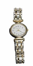 Montre femme fantaisie inotime - femme,