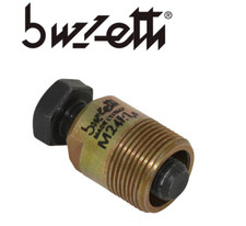 ARRACHE VOLANT MAGNETIQUE