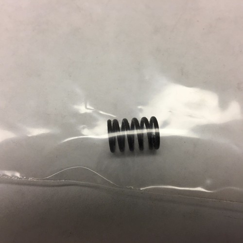 New empire fore grip - new, bt
