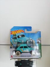 Hot Wheels 160/250 Mud Studs