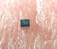 1pcs  AD826AR  High-Speed
