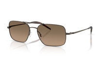 Oliver Peoples 0OV1373S -