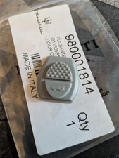 Push button for Remote Key