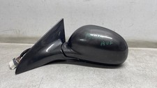Retroviseur gauche PEUGEOT 406