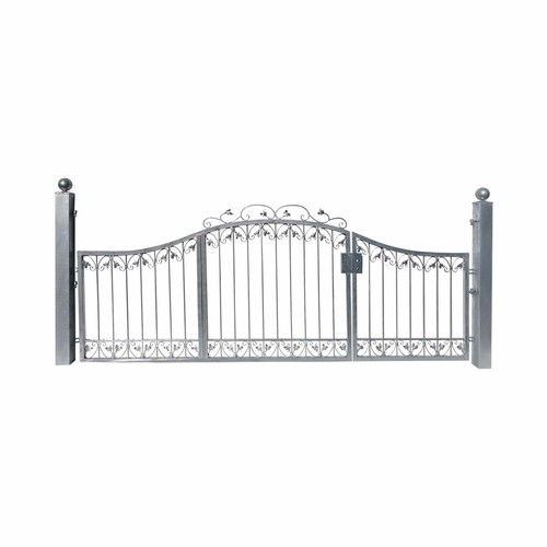 Gabella monaco gtas400 40s - gabella, monaco-gtas400/40s