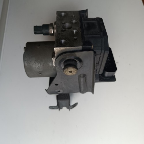 Bloc abs esp bosch 265 - esp,