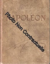 Napoléon | Sacha Guitry |