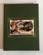 Souvenir de