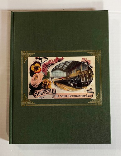 Souvenir - , de
