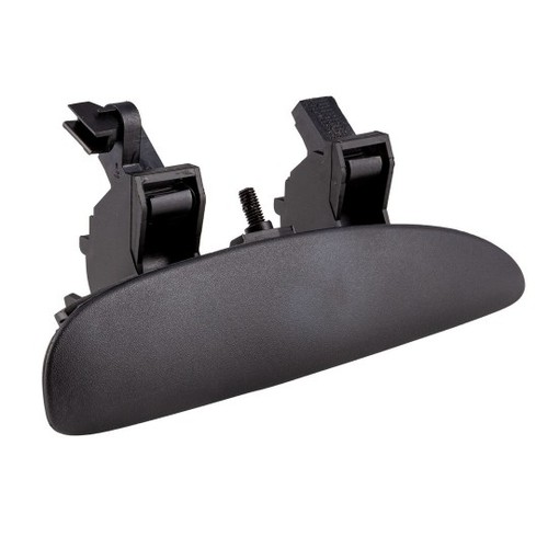 Poignee porte exterieure - de,