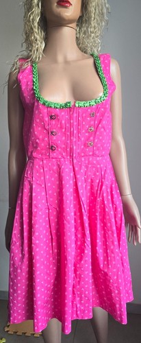 Vintage der wildschutz - vintage,