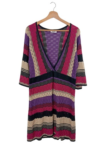 Gina benotti robe portefeuille - gina,