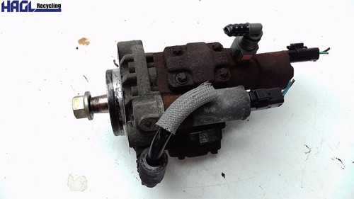 Pompe injection diesel - pompe, d'injection
