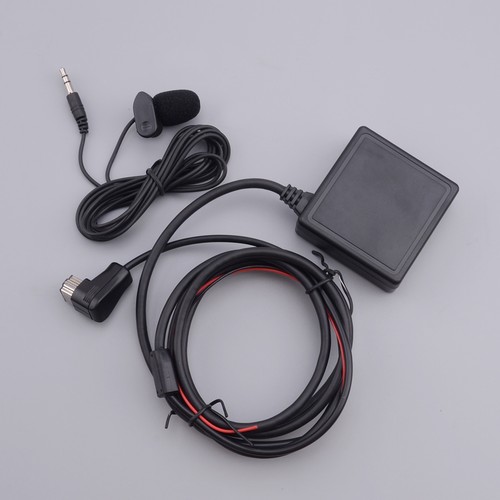 Aux usb music - aux,