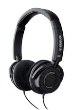 Casque yamaha hph - casque, hph-200