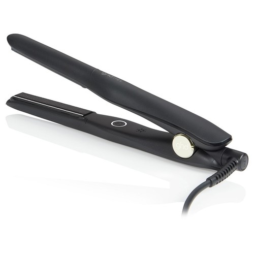 Lisseur ghd mini - lisseur,