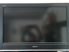 Télévision ecran plat - télévision,