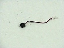 Microphone Acer Aspire 9300