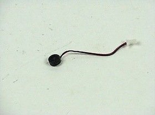 Microphone acer aspire 9300 - microphone,