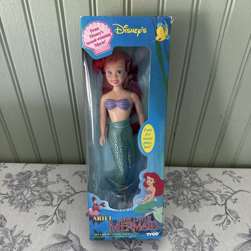 1990 vintage disney - vintage, the