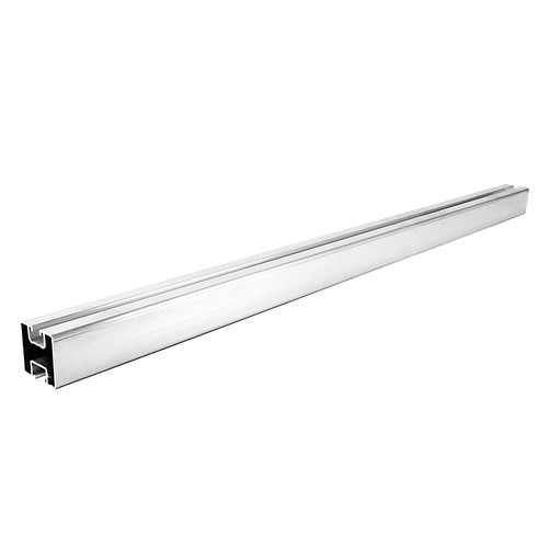 Rail profil solaire 20 - rail, de