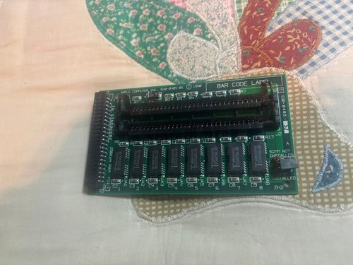 Carte extension ram apple - d'extension,