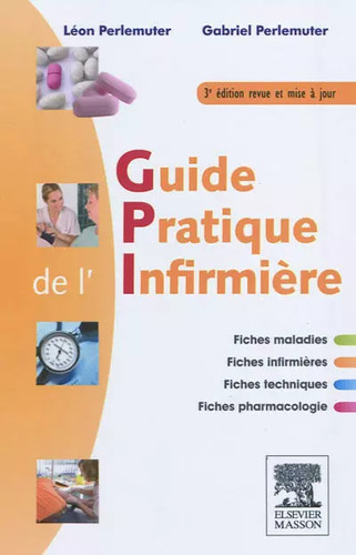 Guide pratique - , de
