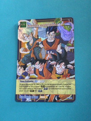 Carte card game dragon - game, z
