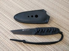 Couteax de poche Boker Solingen 440C / worldwide shipping 