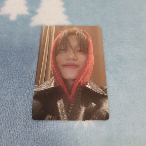 Exo kai 2ème - exo, mini