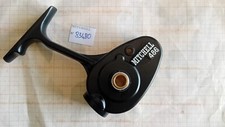 BATI COQUE Pièce MOULINET MITCHELL 486  HOUSING REEL PART 83480