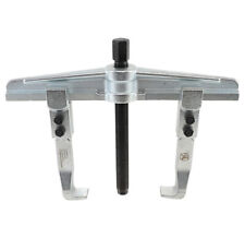 EXTRACTEUR ARRACHE MOYEU A MACHOIRE PARALLELE 2 BRAS 120-350X200mm