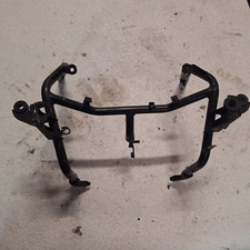 ARAIGNEE YAMAHA YZF 600 THUNDERCAT 4TV