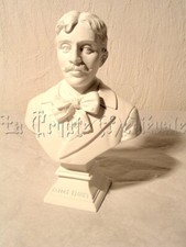 Buste marcel - buste, de