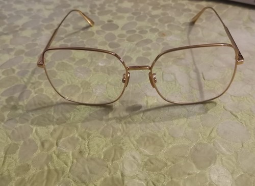 Monture lunettes christian - monture,