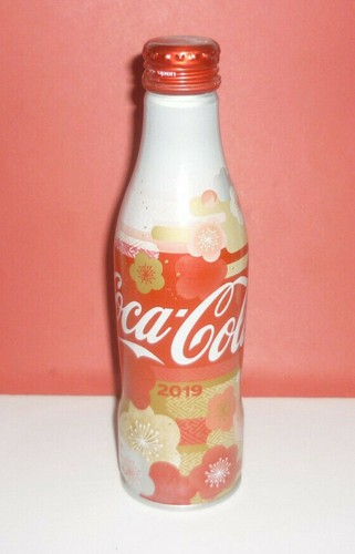 Coca cola bouteille coke - 1,