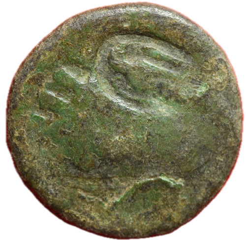 14288 grèce antique - -,