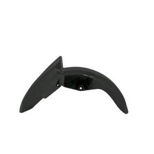 Garde boue avant (à peindre)