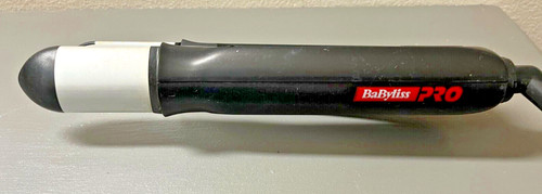 Babyliss pro mini fer - babyliss,