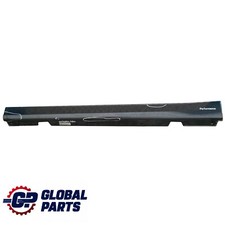 BMW E90 E91 Bas de Porte