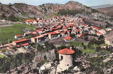 Carte postale ancienne