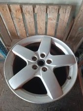 Jante PEUGEOT 407 PHASE 1 2.0 HDI - 16V TURBO /R:96051175